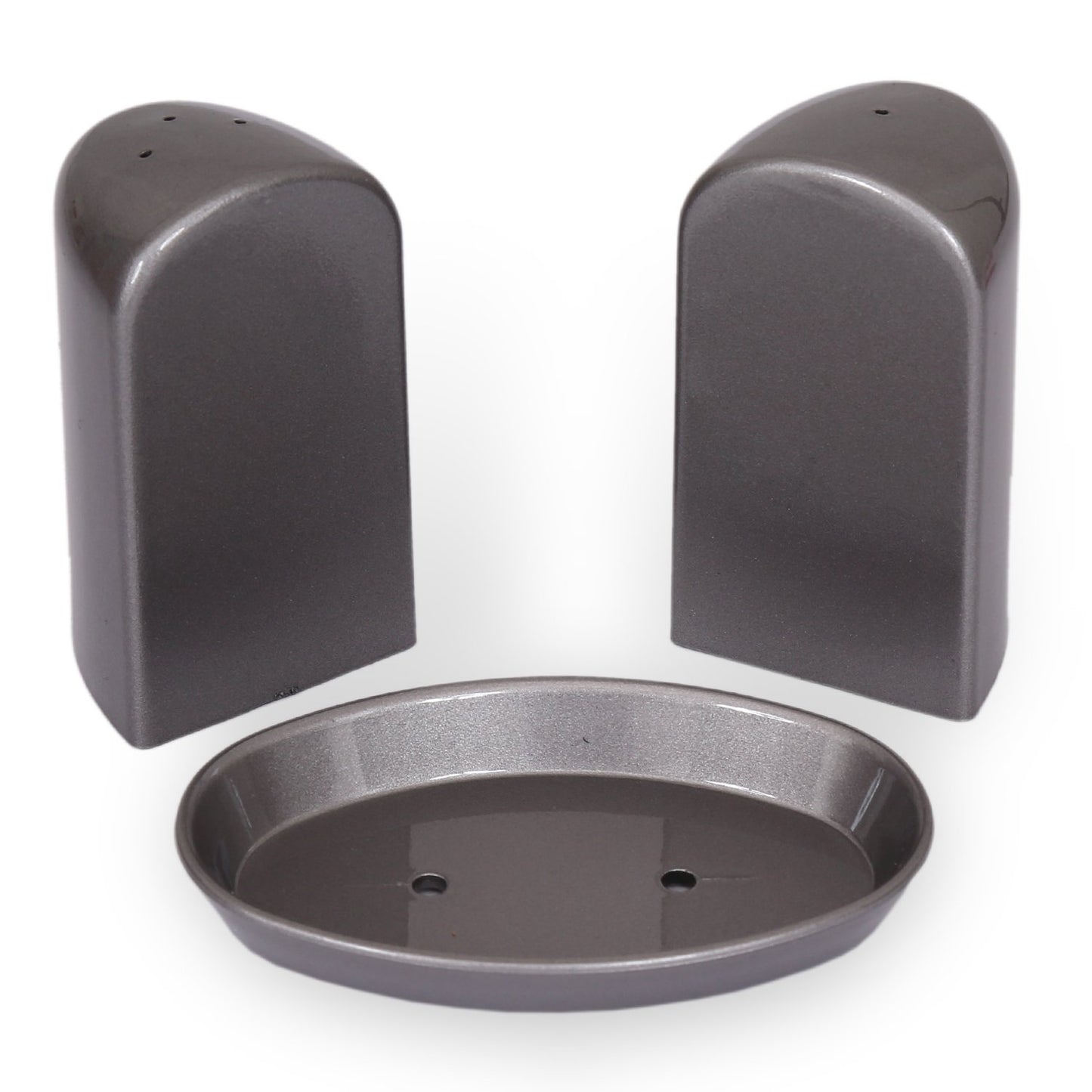 Jaypee Jaypee Salt And Pepper