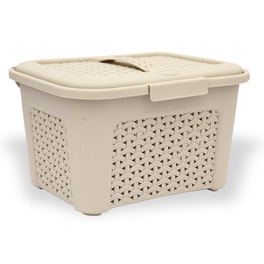 Jaypee Karma Basket BEIGE