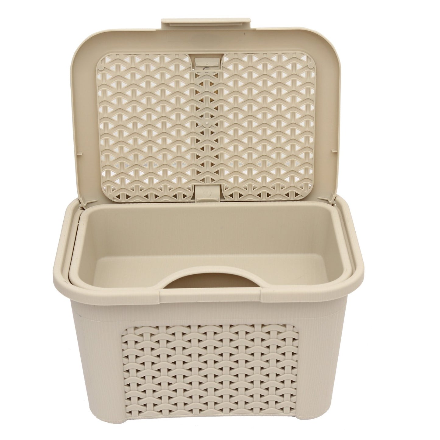 Jaypee Karma Basket BEIGE