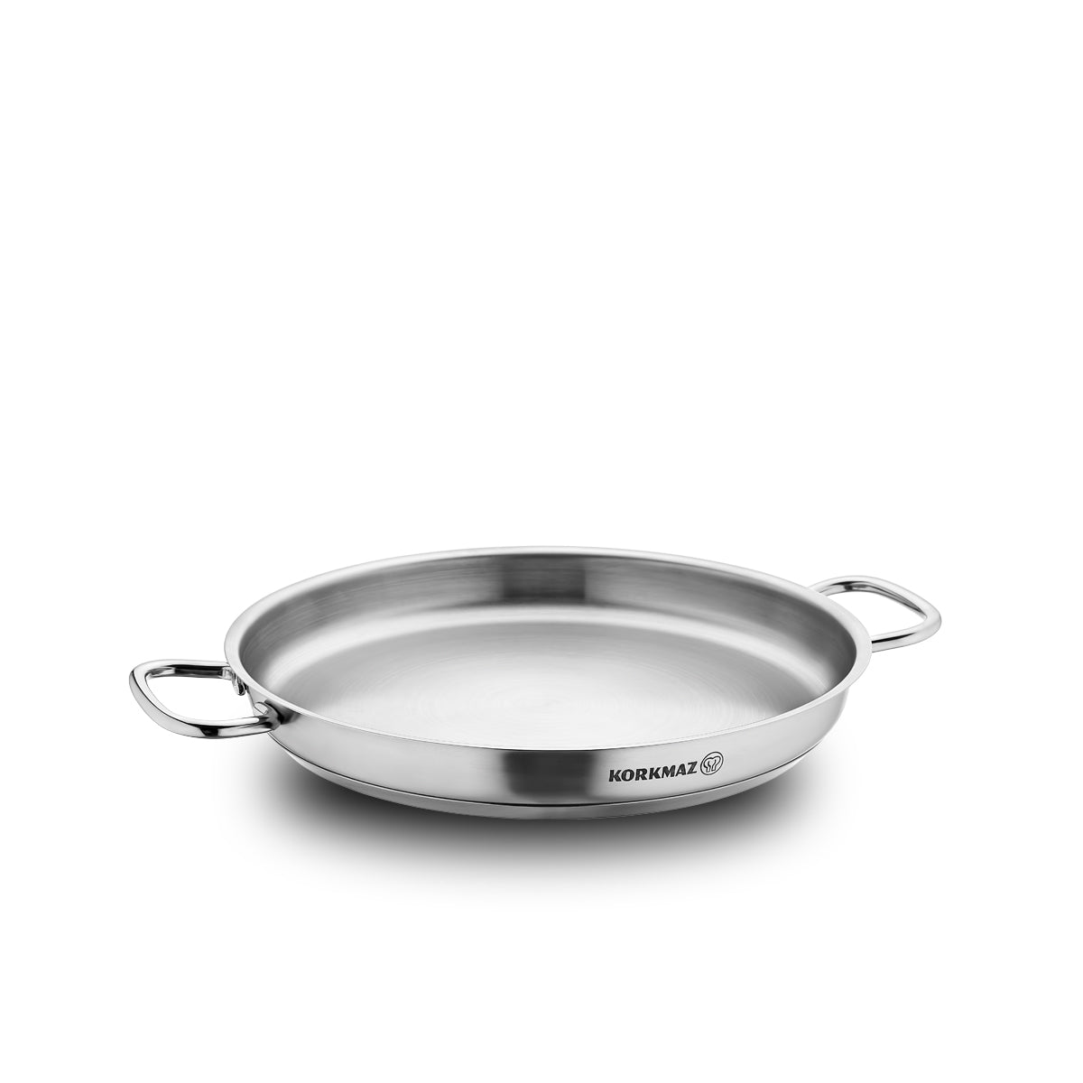 Korkmaz Omelette 28 Cm