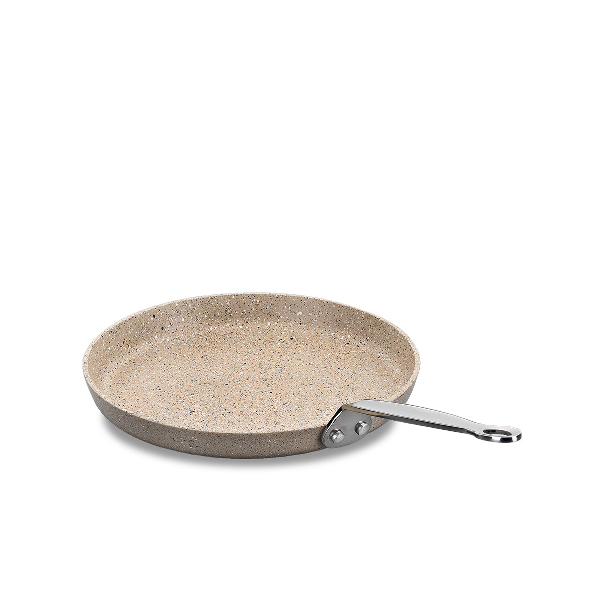 Korkmaz Minika Alu.Frypan 18Cm