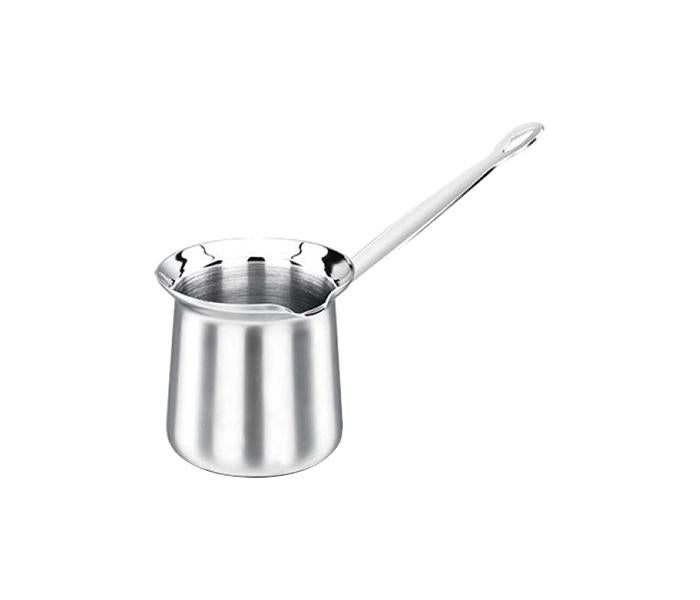 Korkmaz Coffee Pot 4 Cup