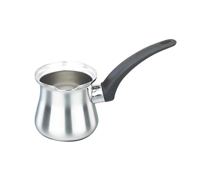 Korkmaz Coffee Pot 3 Cup