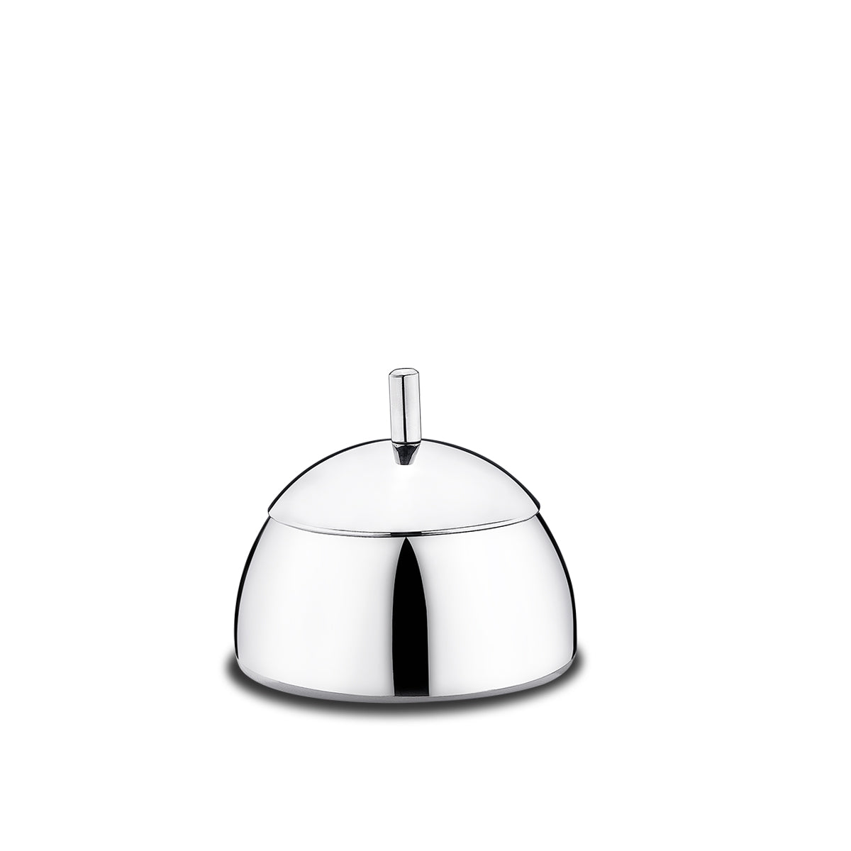 Korkmaz Pera Sugar Bowl