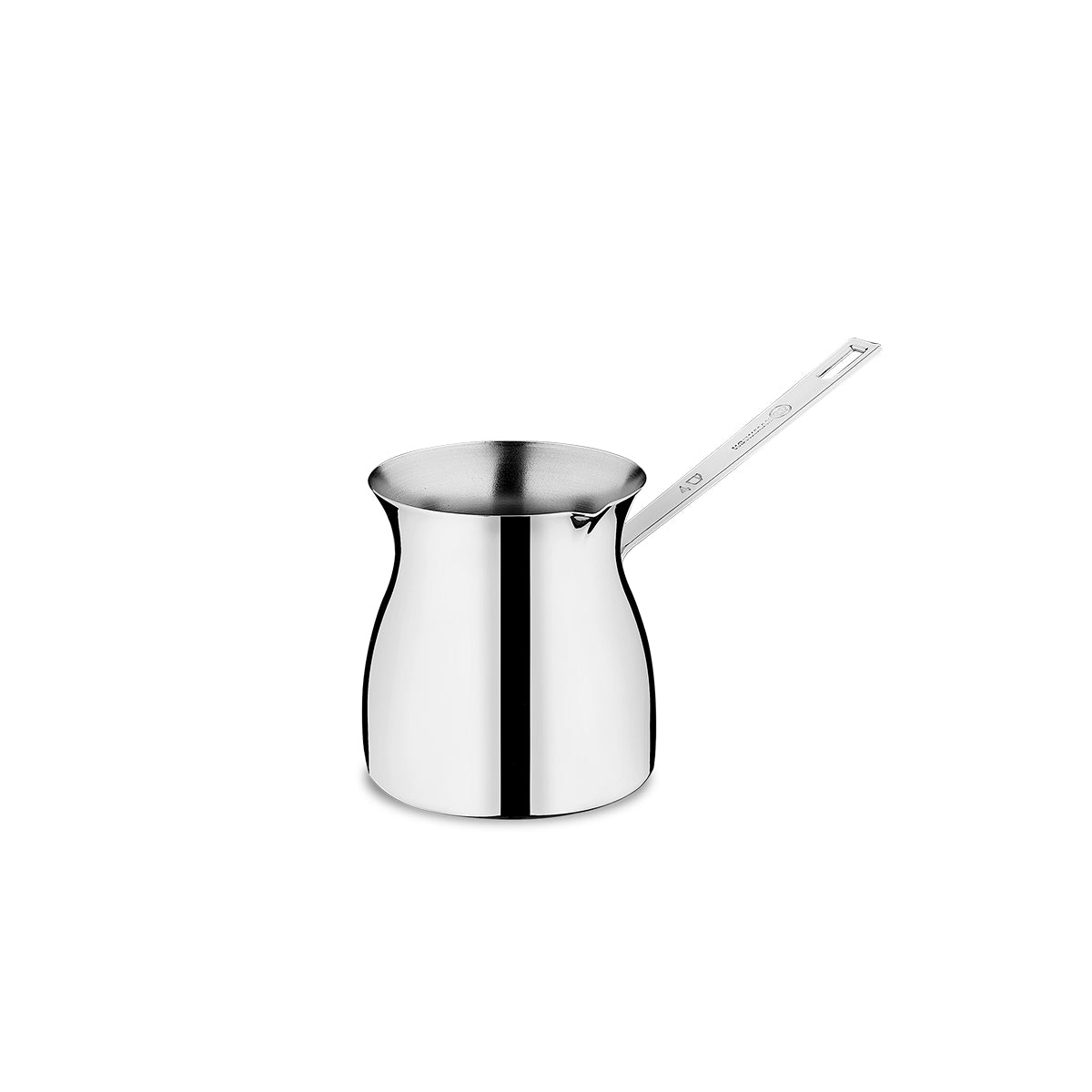 Korkmaz Terra Coffee Pot