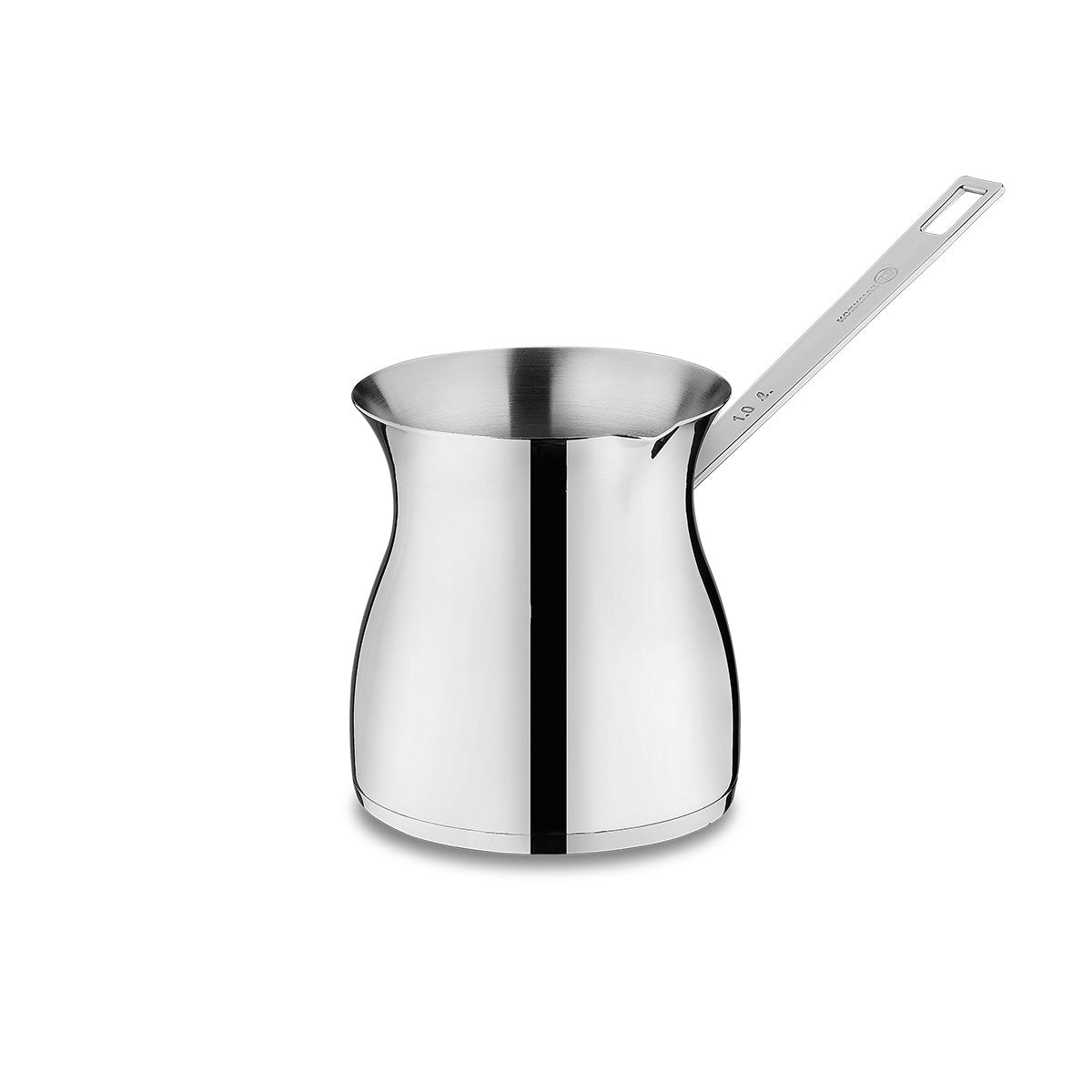 Korkmaz Terra Milkpan 1.0Ltr