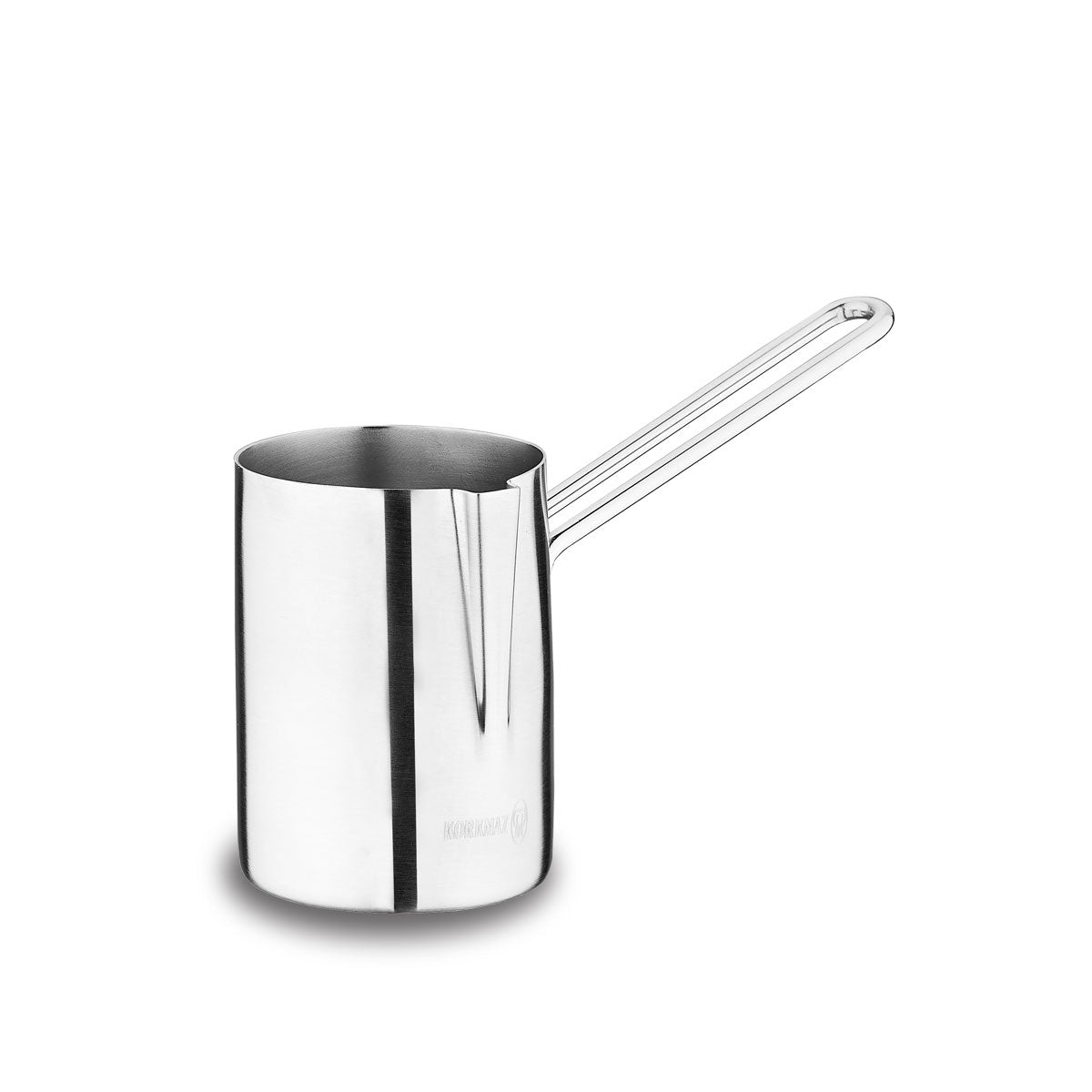 Korkmaz Prolinew Coffee Pot 3Cups