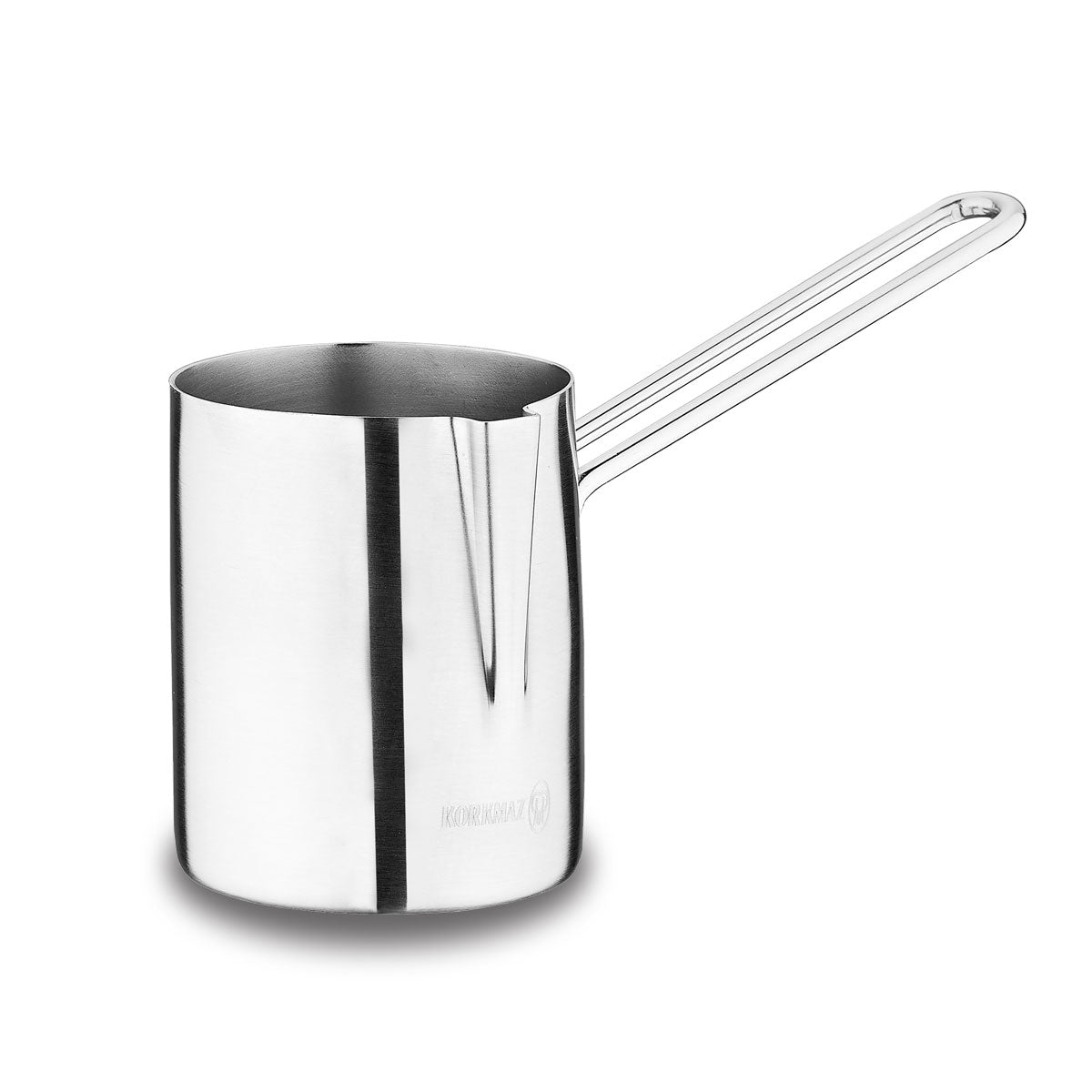 Korkmaz Proline Coffee Pot