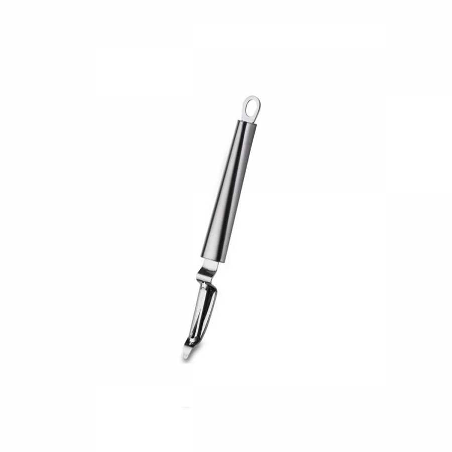 Korkmaz Twisty Vegetable Peeler