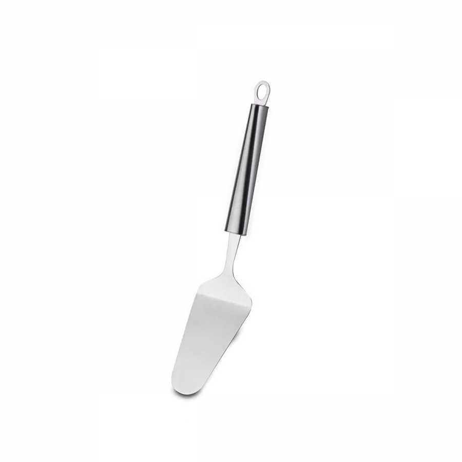 Korkmaz Twisty Cake Server