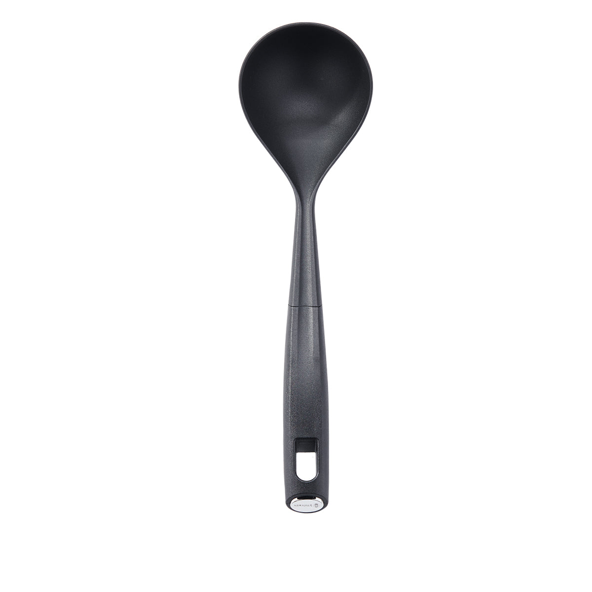 Korkmaz Nora Serving Spoon A5558-1
