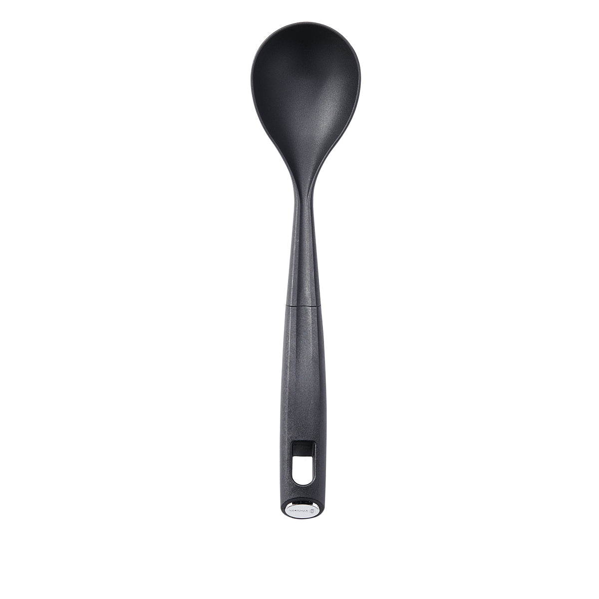 Korkmaz Nora Serving Ladle A5558-2