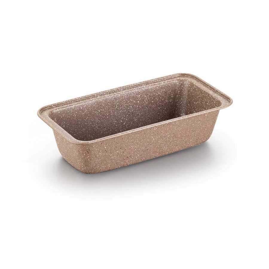 Korkmaz Torta Loaf Pan 27Cm