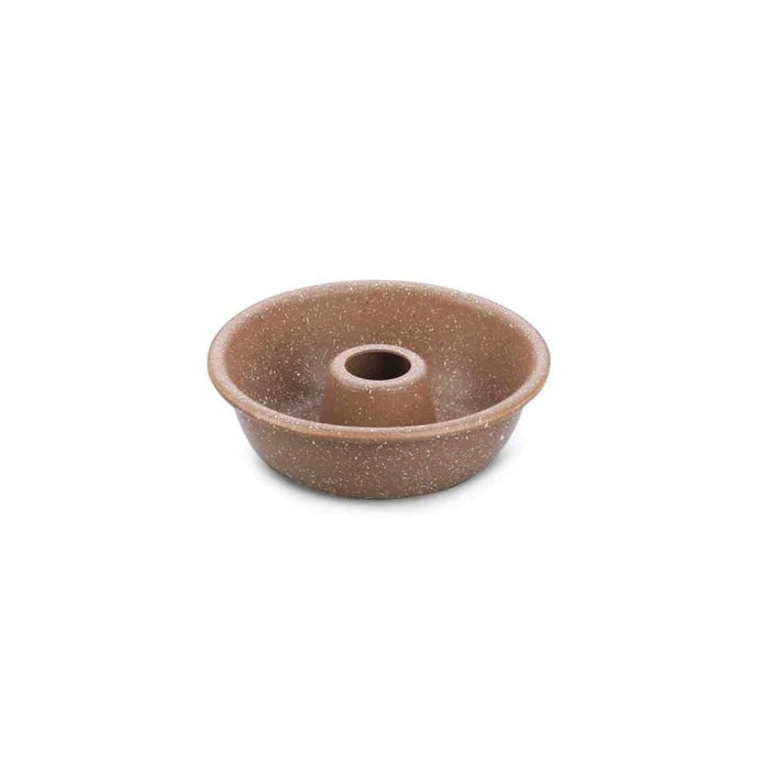 Korkmaz Torta Classic Cake Pan