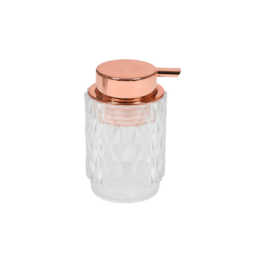 Jaypee Moon Drop 3Pcs Hygiene Set