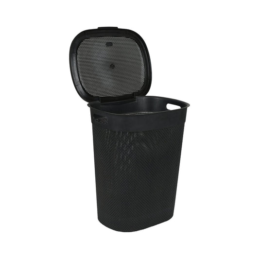 Jaypee Next Load Laundry Basket Big