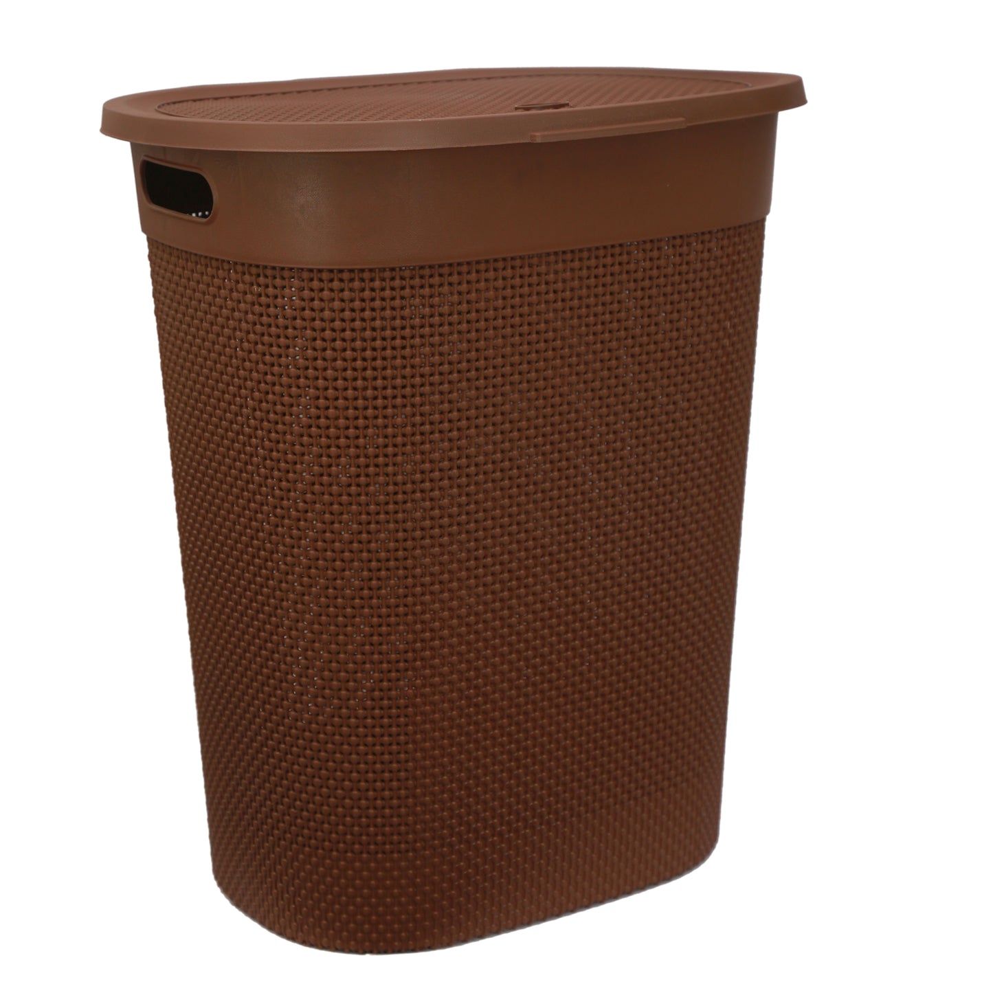 Jaypee Next Load Laundry Basket Big