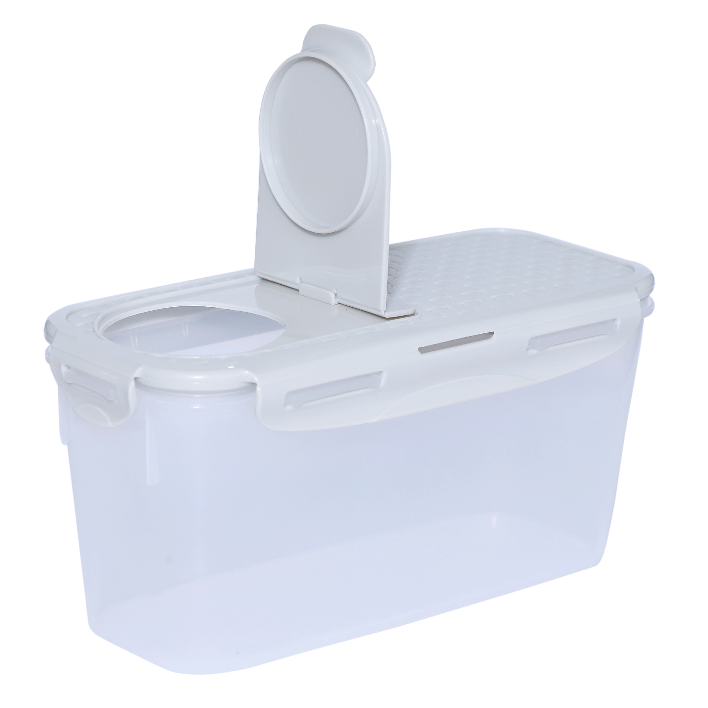 Jaypee Nowbox S8001 (1500Ml)