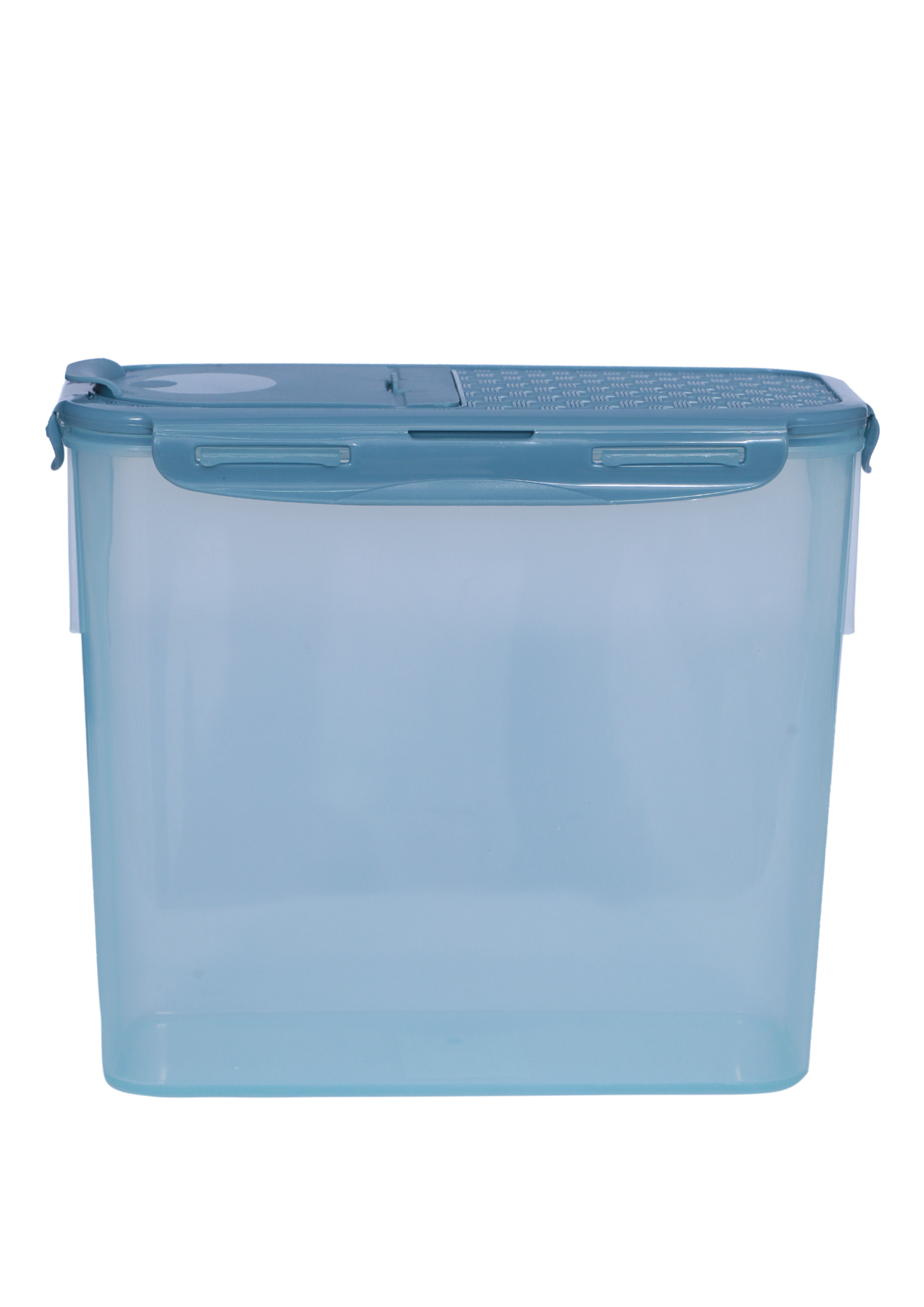 Jaypee Nowbox S8002 (2400Ml)
