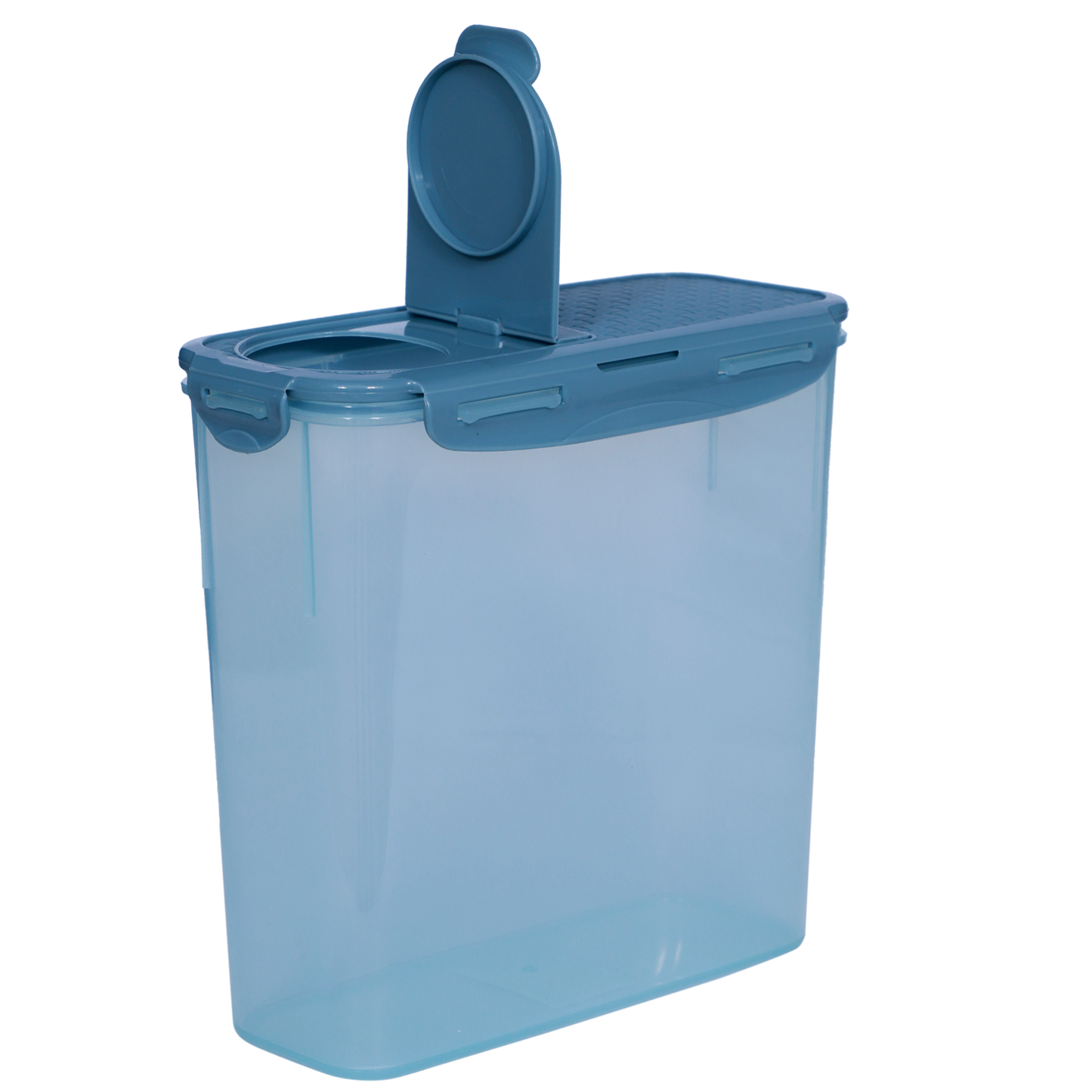 Jaypee Nowbox S8003 (3400Ml)