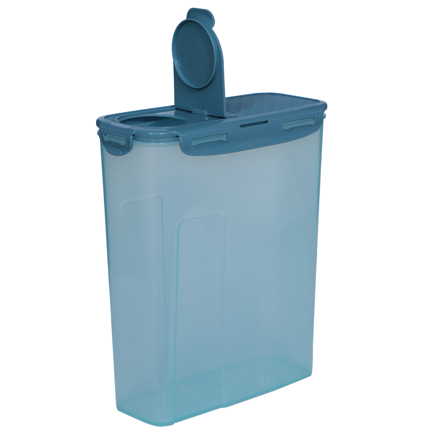 Jaypee Nowbox S8004 (4300Ml)