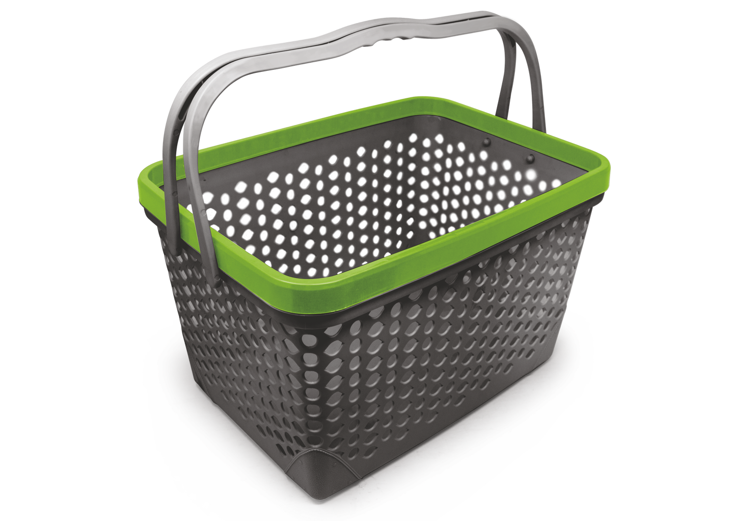 Jaypee Pickwick Basket