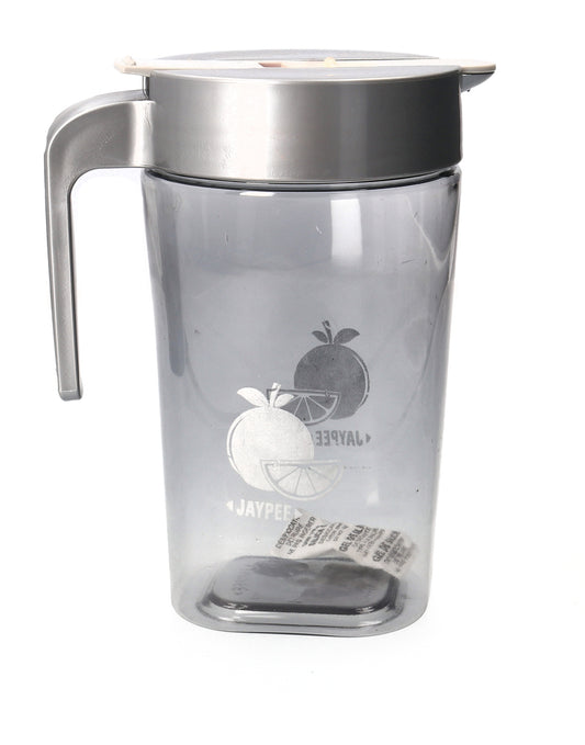 Jaypee Pour In Jug 1500Ml