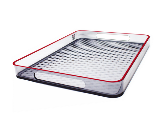 Jaypee Prisma Tray Large