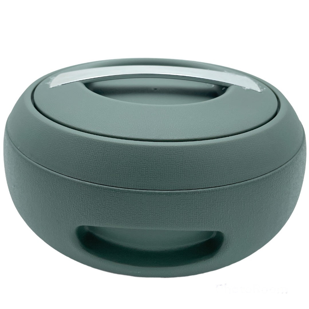 Jaypee Gourmet Set Of 3 GREEN