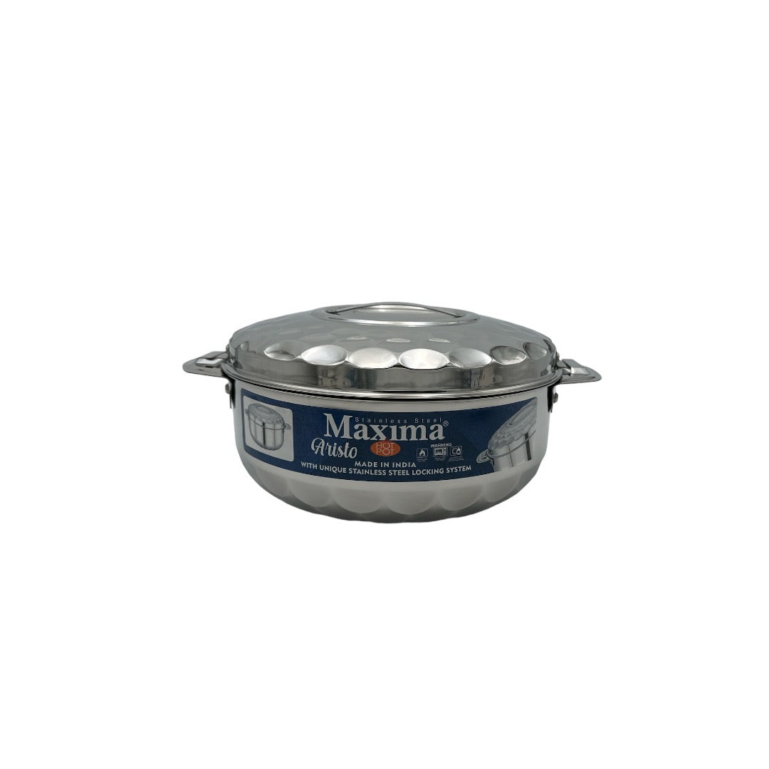 Maxima Aristo Hot Pot 1000 ML