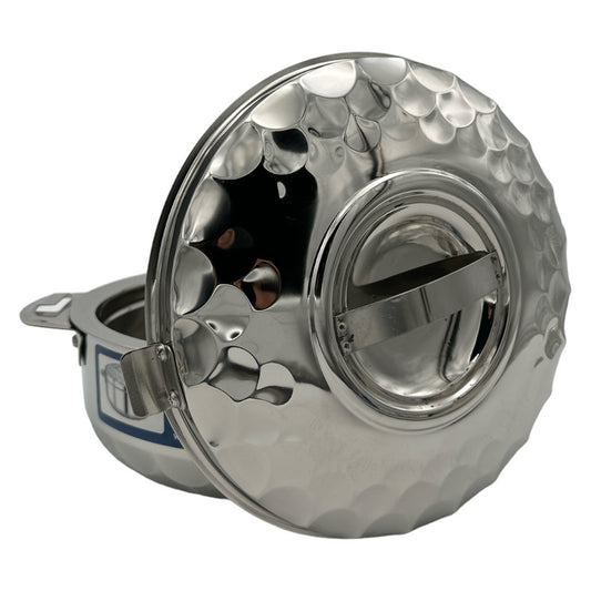 Maxima Aristo Hot Pot 5000 ML