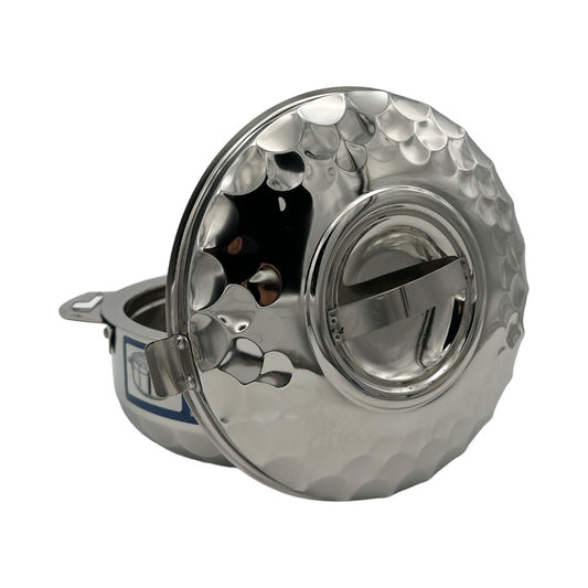 Maxima Aristo Hot Pot 3500 ML