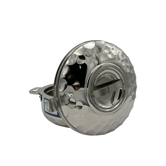 Maxima Aristo Hot Pot 2500 ML