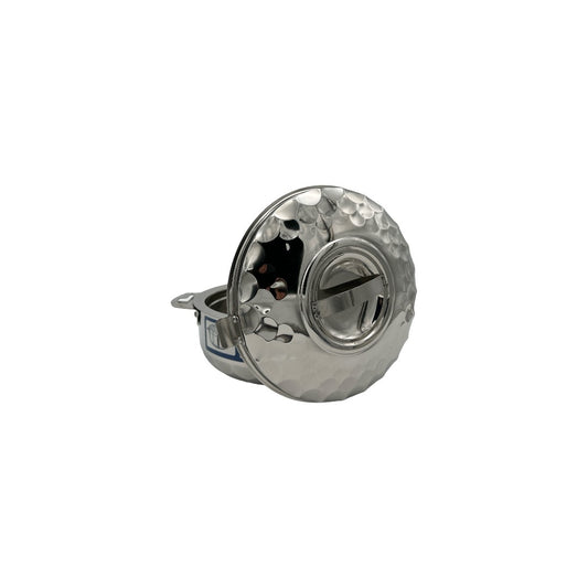 Maxima Aristo Hot Pot 1000 ML