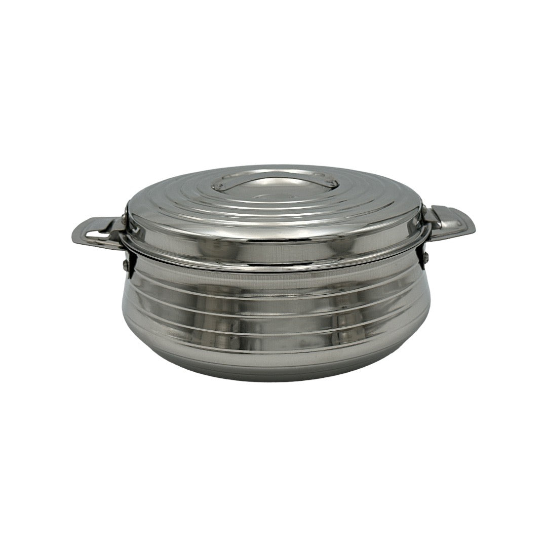 Maxima Hilux Hot Pot 2500 ML