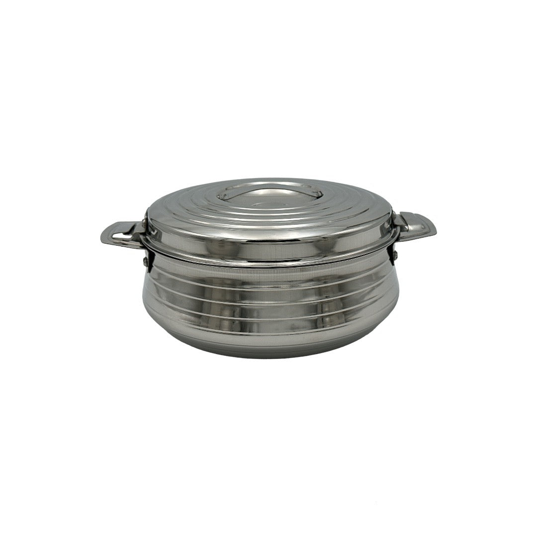 Maxima Hilux Hot Pot 3Pcs Set