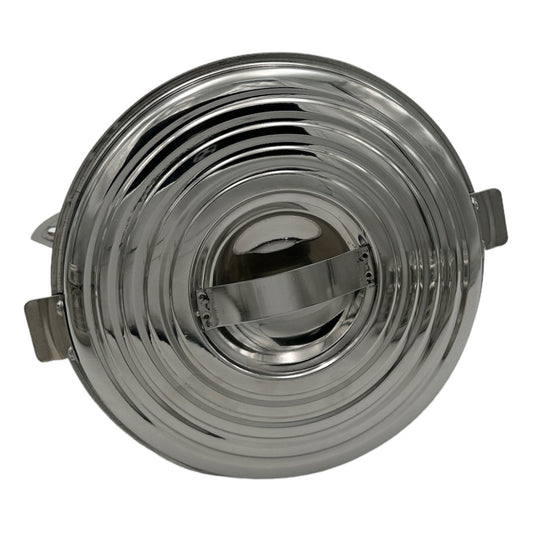 Maxima Hilux Hot Pot 5000 ML