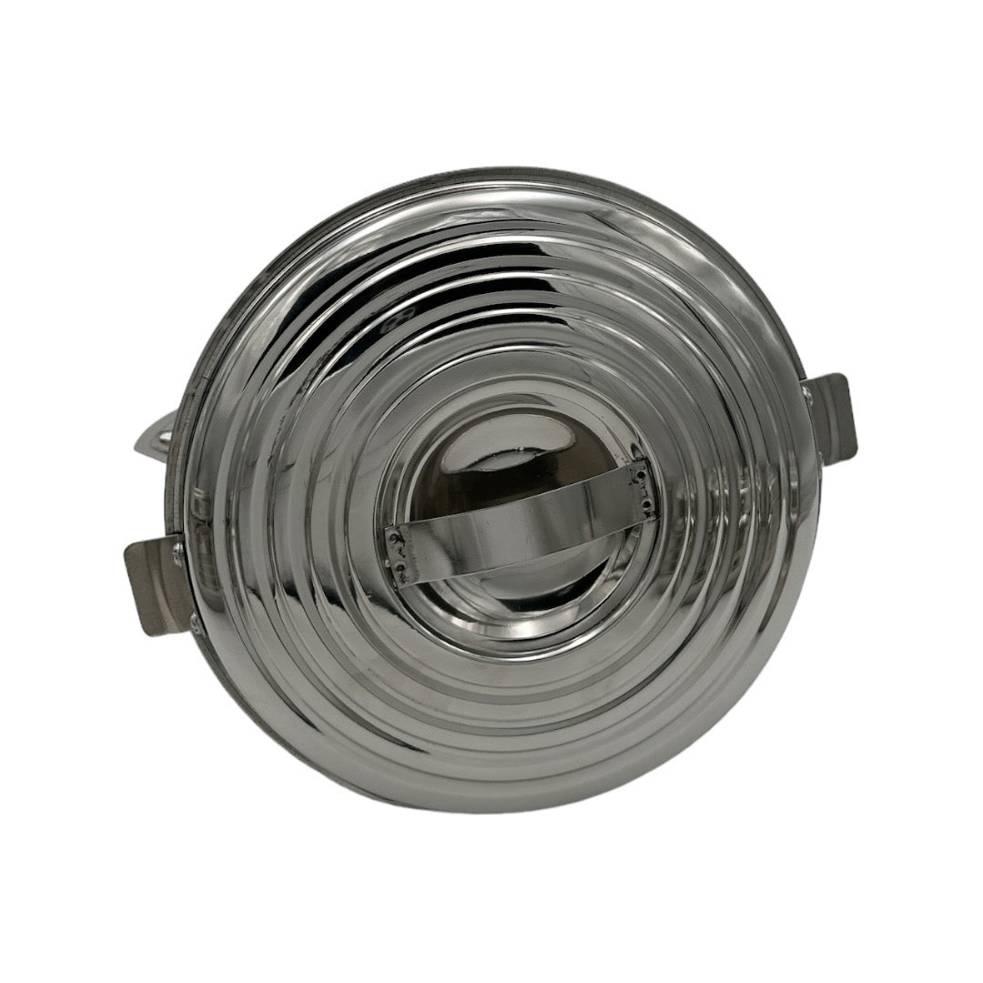 Maxima Hilux Hot Pot 3500 ML