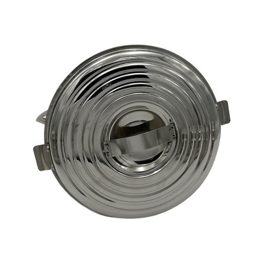 Maxima Hilux Hot Pot 3500 ML