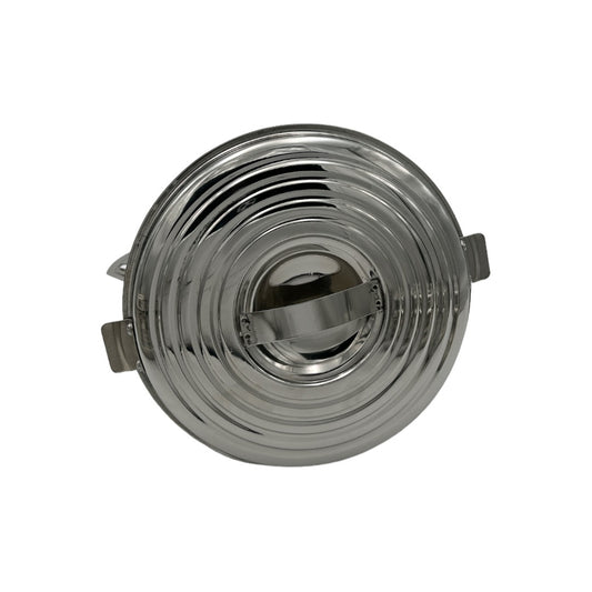 Maxima Hilux Hot Pot 2500 ML