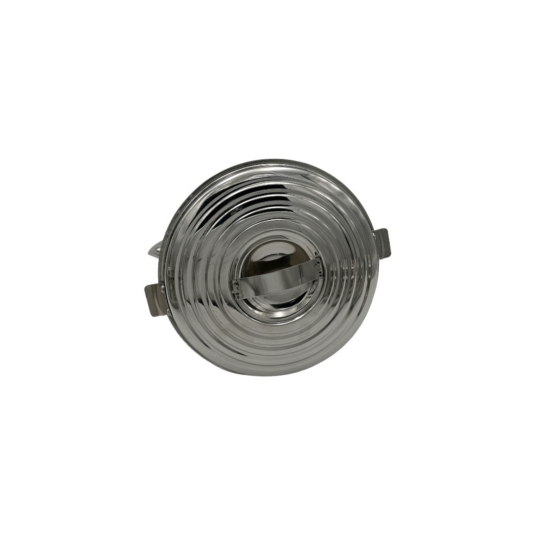 Maxima Hilux Hot Pot 1000 ML