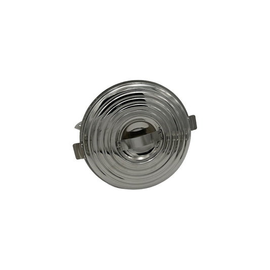 Maxima Hilux Hot Pot 1000 ML