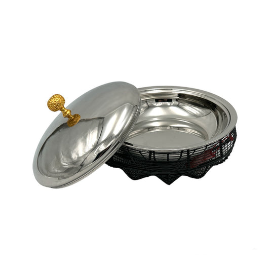 Maxima Chafing Dish M1 - 1.5Ltr