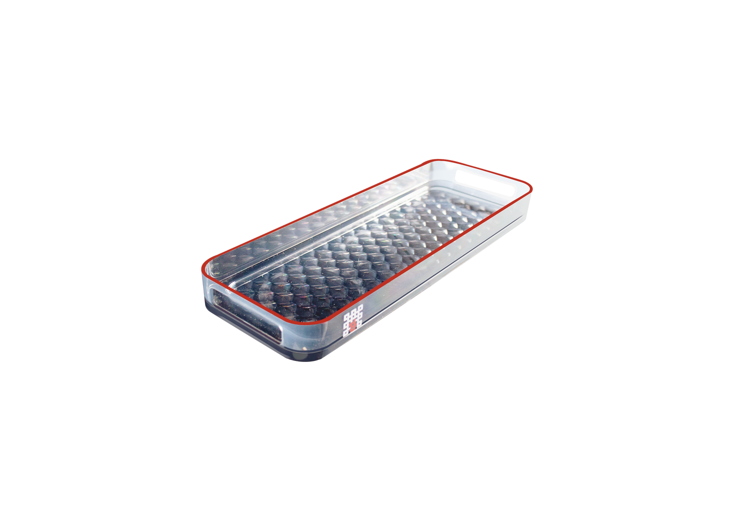 Jaypee Slim Line Tray