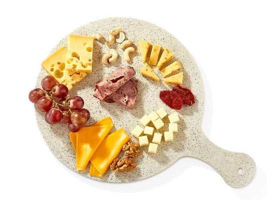 Kulsan Wg Board 30Cm