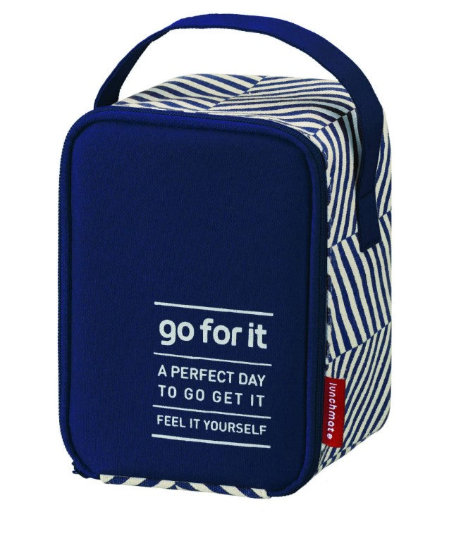 Komax Lunchmate Diet Mini 3 Pcs Set