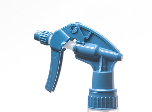 Komax Komax Sprayer Pp-600