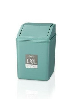 Komax Clean Dust Bin Mini