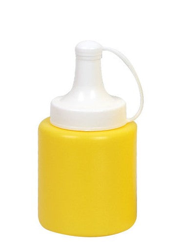 Komax Mustard Dispenser Large
