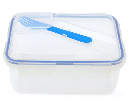Komax Biokips Lunch Box 2Ltr